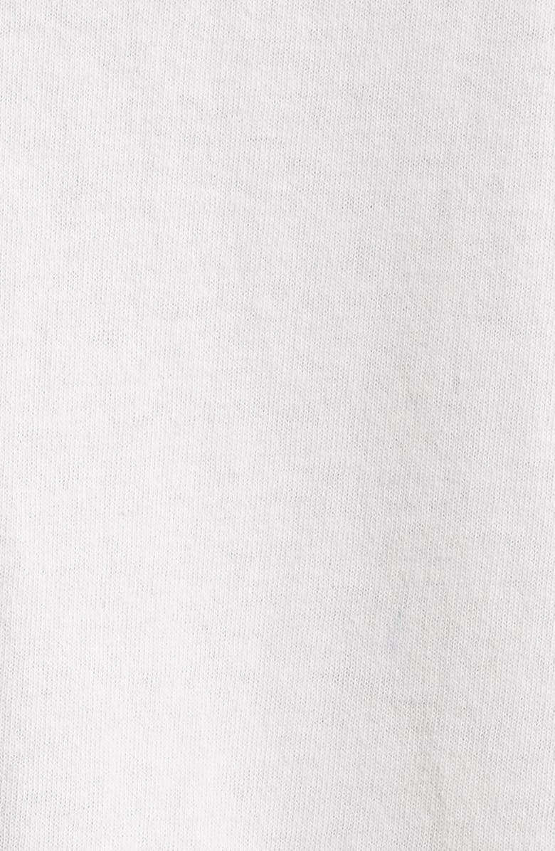 Merch Traffic Oracle Red Bull Racing Graphic T-Shirt, Alternate, color, 