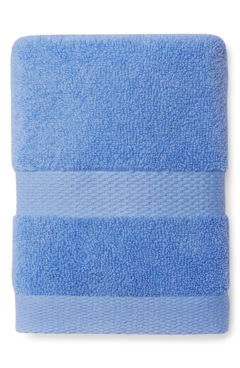 Bello Nuovo Combed Cotton Wash Cloth