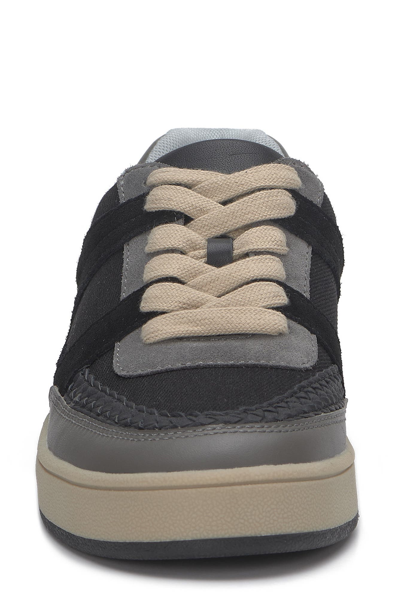 Lucky Brand Halinna Sneaker, Alternate, color, 