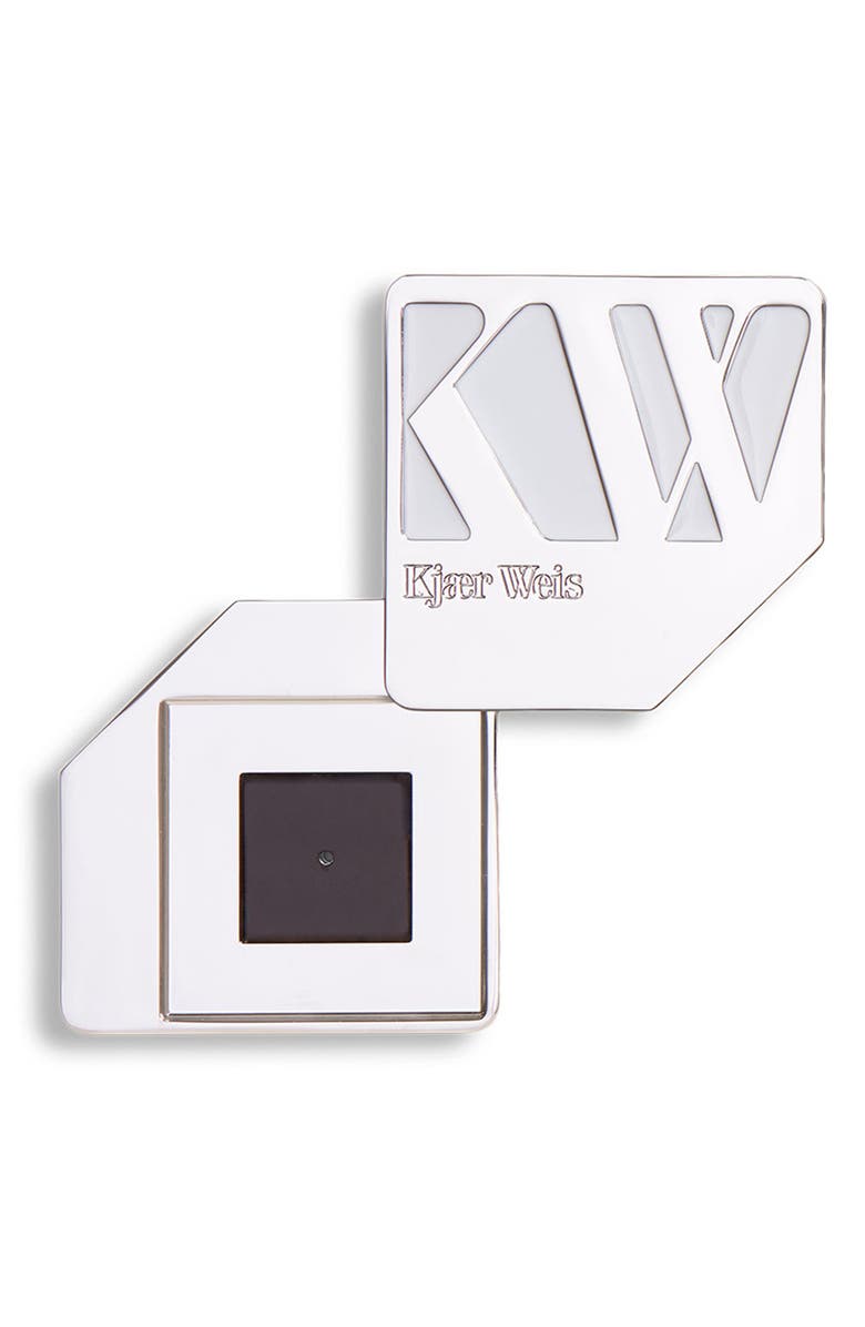 Kjaer Weis Cream Foundation Case, Alternate, color, Iconic Edition