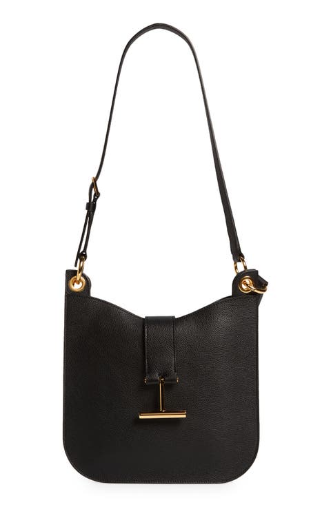 TOM FORD Crossbody Bags for Women | Nordstrom