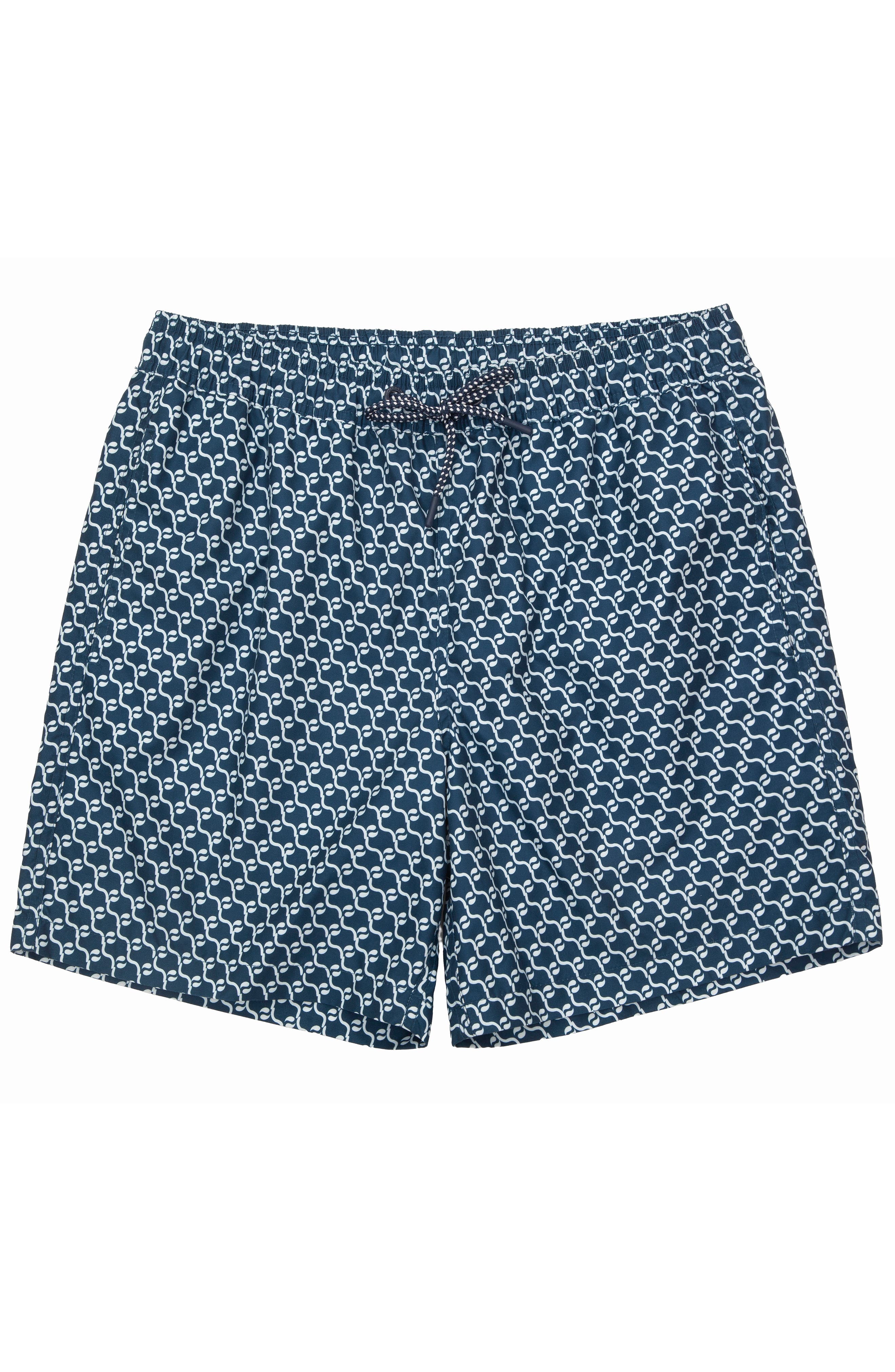 Men's 7