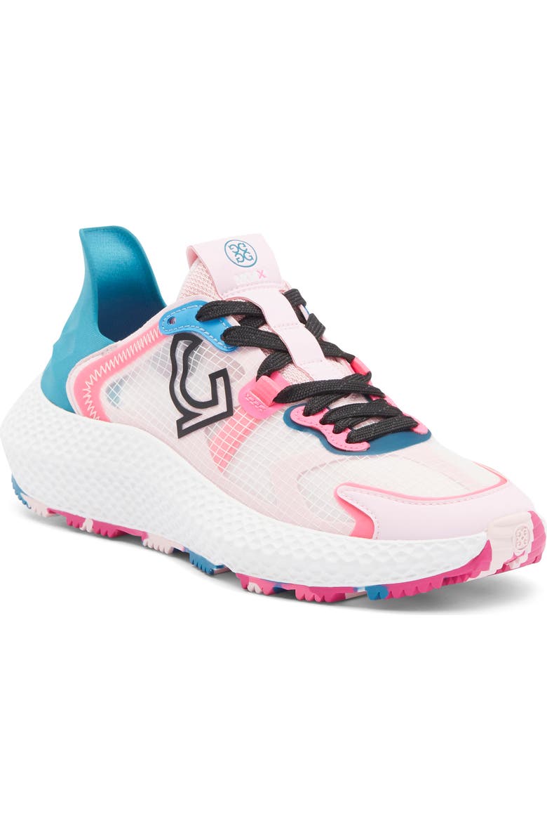 G/FORE MG4X2 Golf Shoe, Main, color,