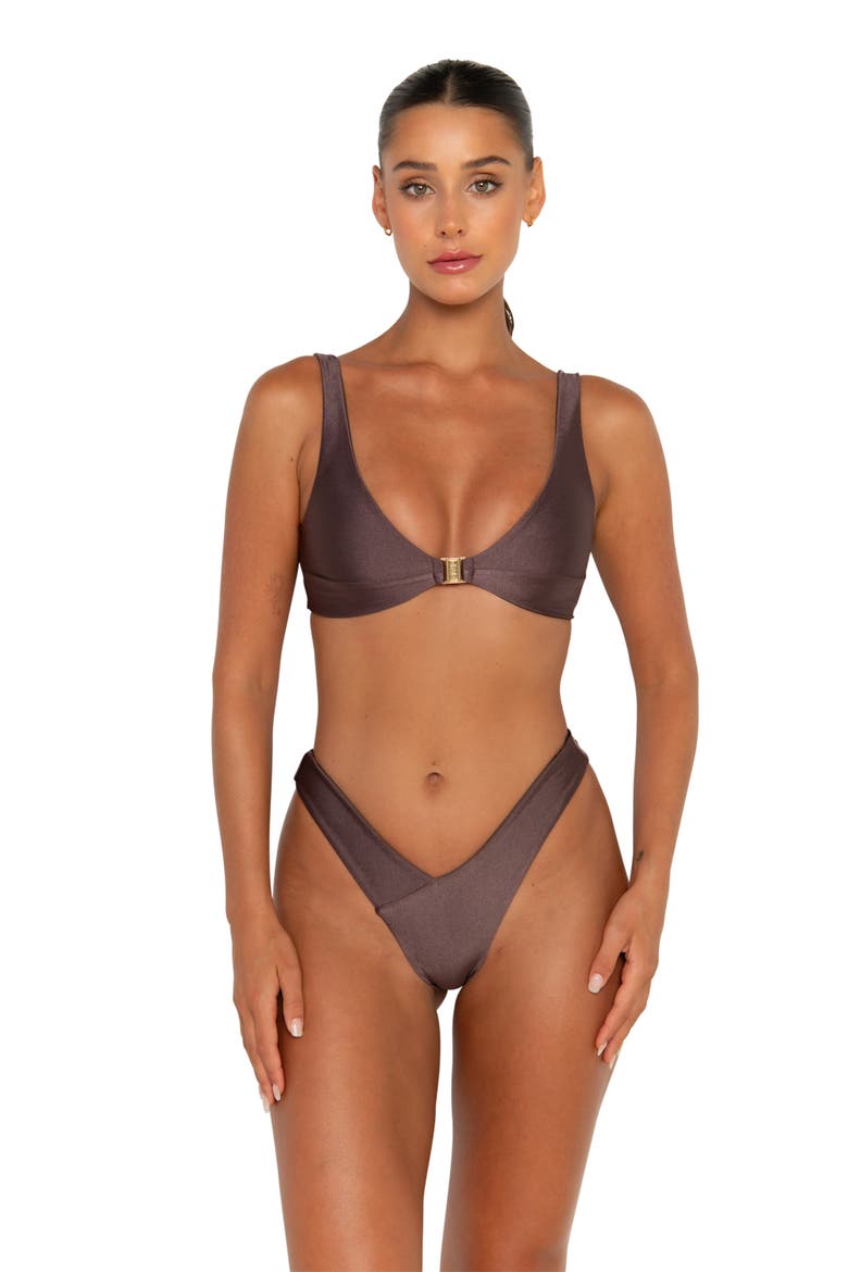 Vada Bottoms, Alternate, color, Stardust