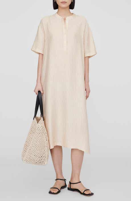 Liv Midi Dress