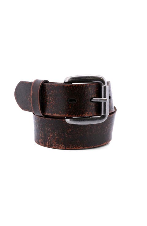 Drifter Belt