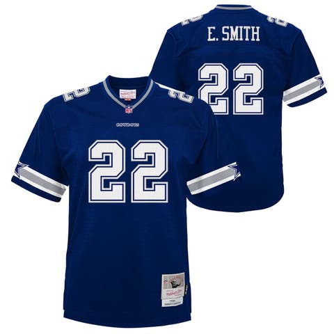 Dallas top cowboys jersey