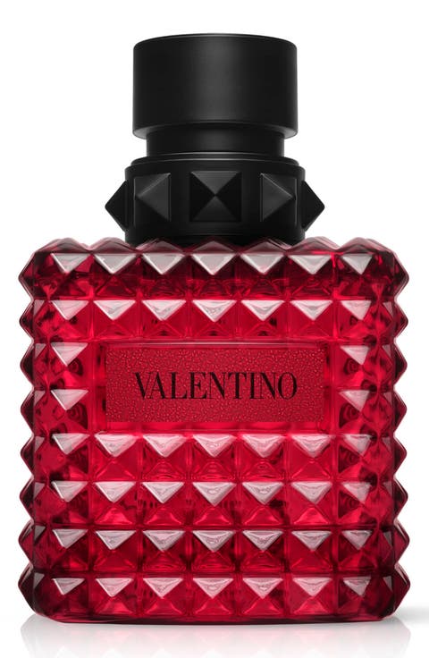Donna Born in Roma Rendez-Vous Ruby Eau de Parfum (Limited Edition)