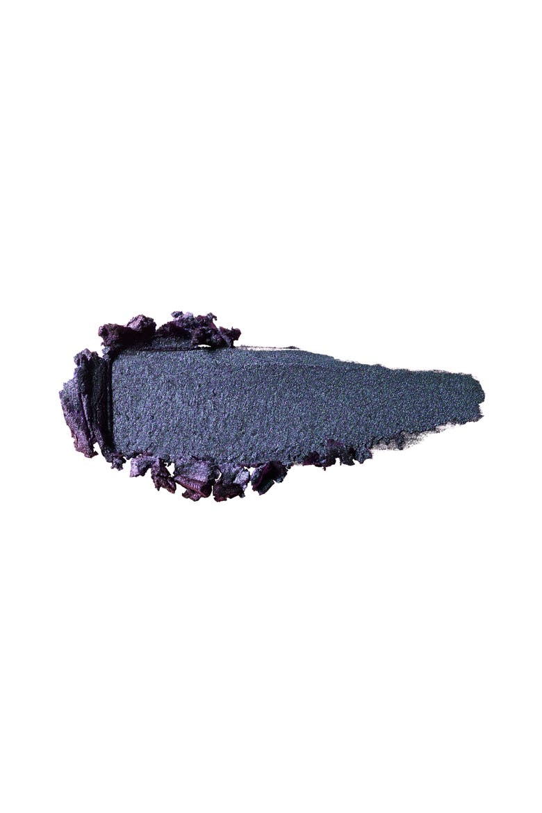 Multi-Chrome Eyeshadow, Alternate, color, ETHEREAL