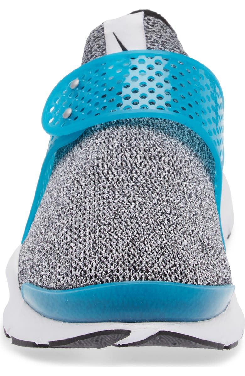 Nike Sock Dart Sneaker, Alternate, color,