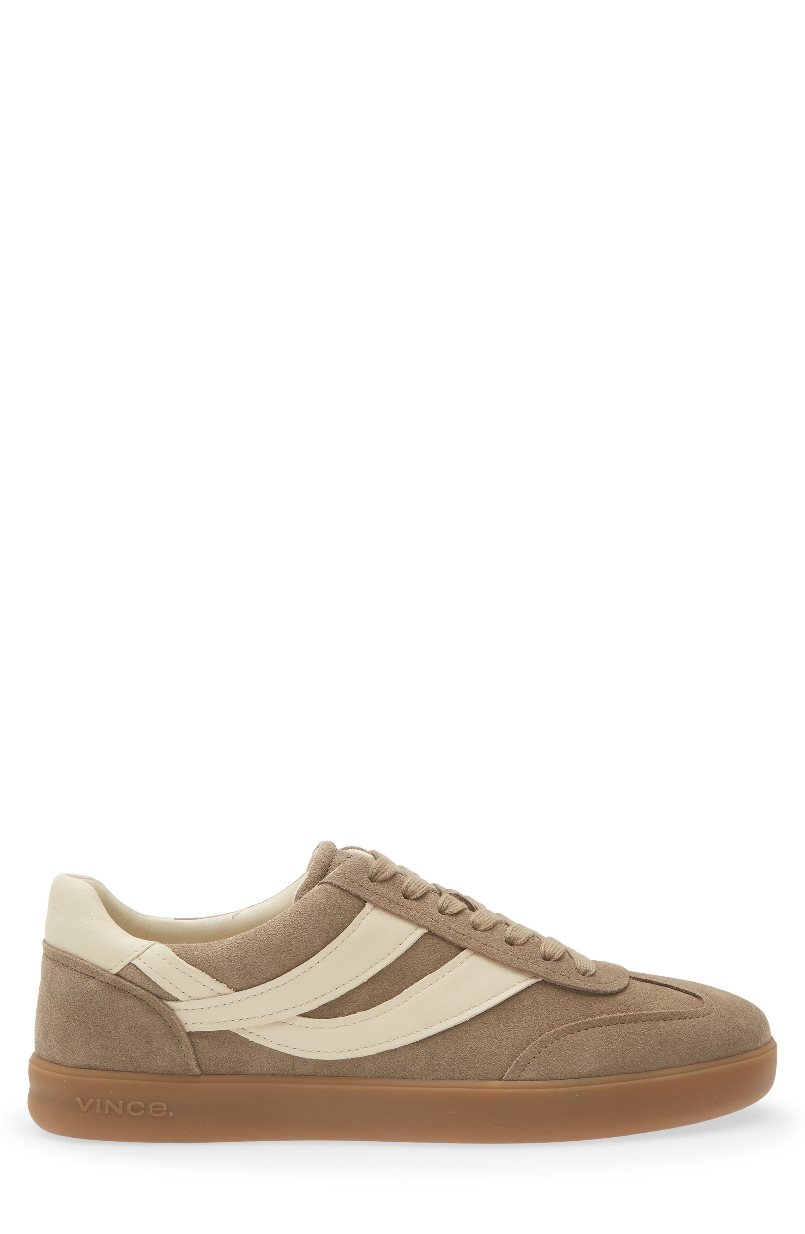 Oasis Sneaker, Alternate, color, KALAMATA/MOONLIGHT