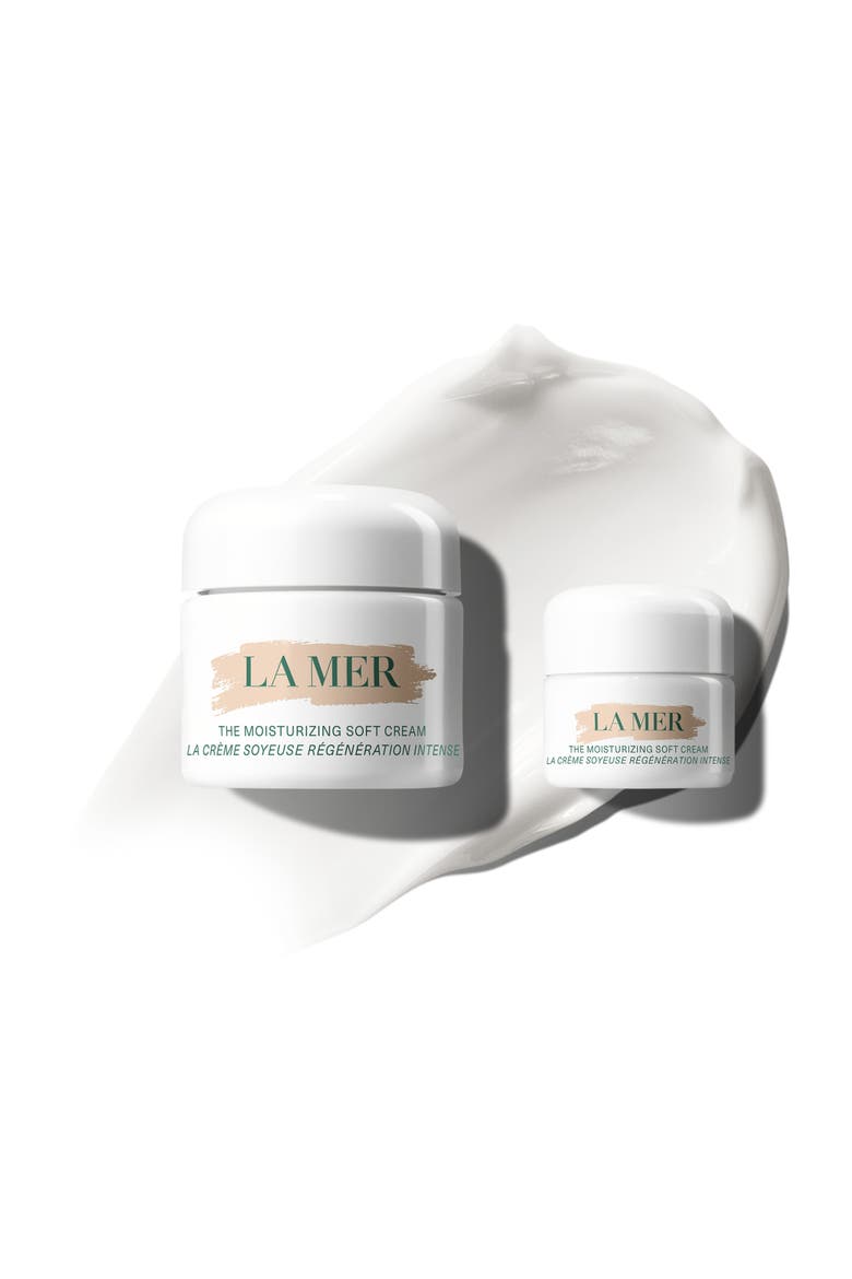 The Moisturizing Soft Duet Set, Alternate, color, NO COLOR