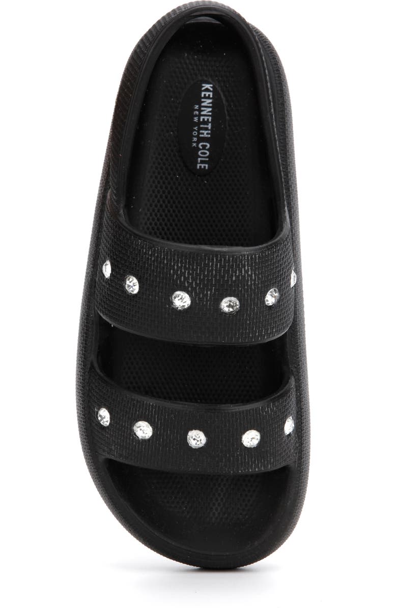 Kenneth Cole Mello Slingback Sandal, Alternate, color,