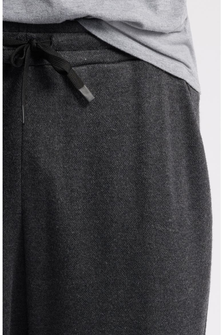 Peak Lux Joggers, Alternate, color, BLACK