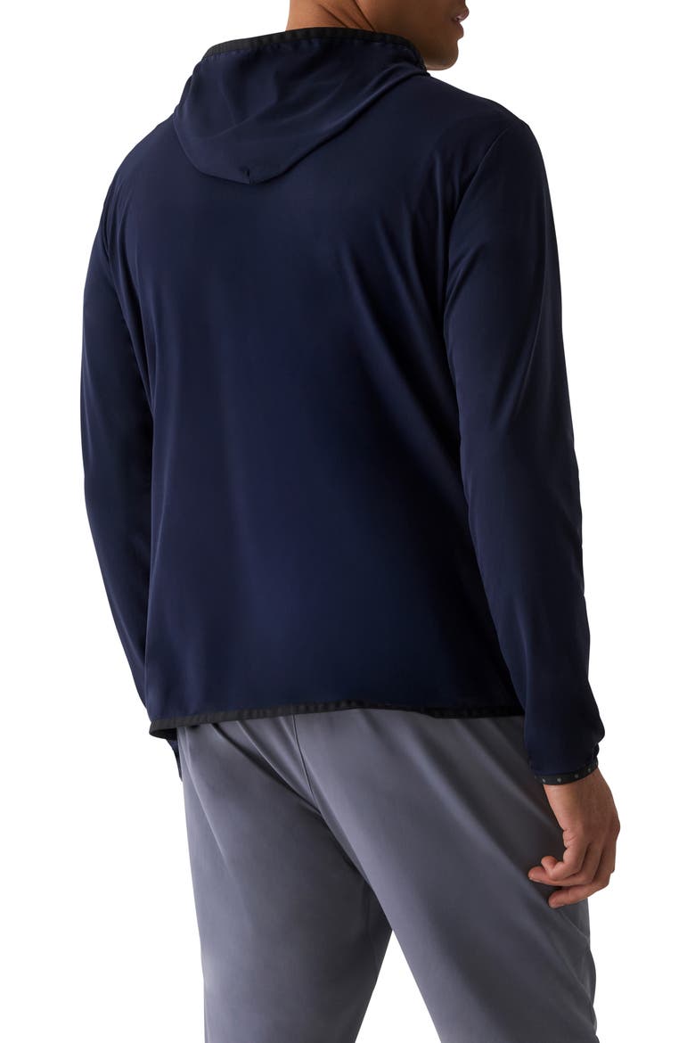 Colorado Hoodie, Alternate, color, MALTESE BLUE