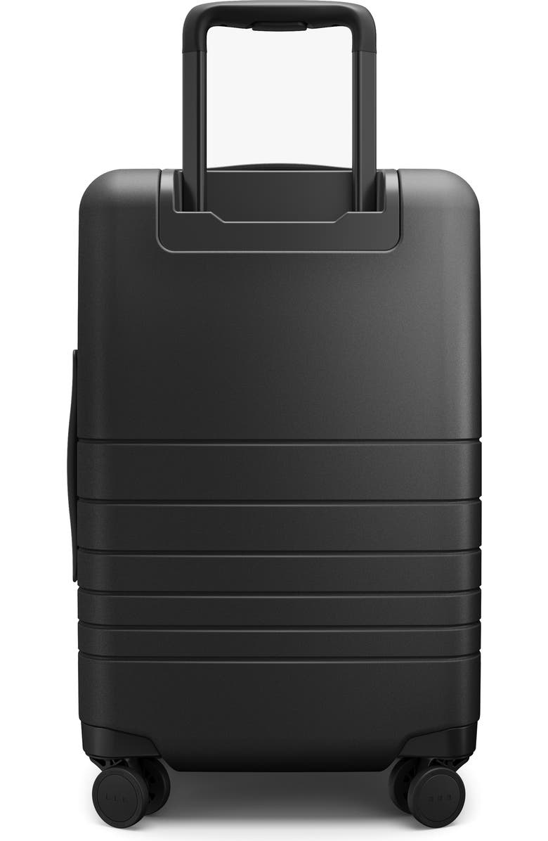 Monos Expandable Spinner Carry-On, Alternate, color,