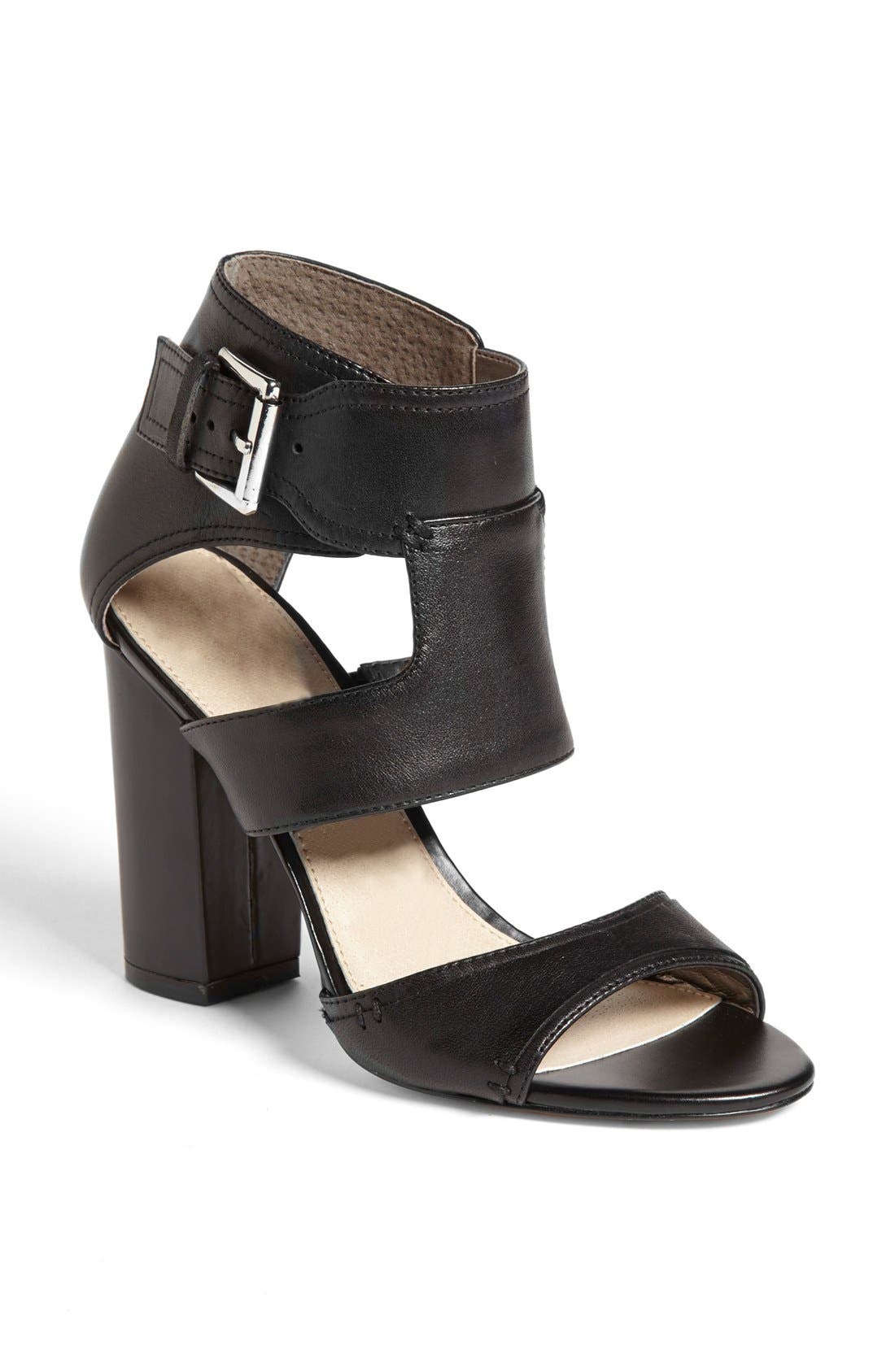 Sam Edelman 'Yana' Sandal, Main, color, 