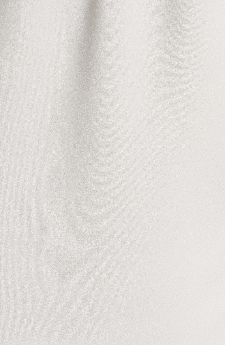 Flora Nikrooz Blythe Romper, Alternate, color, 