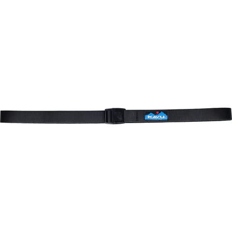 Men's Burly Belt