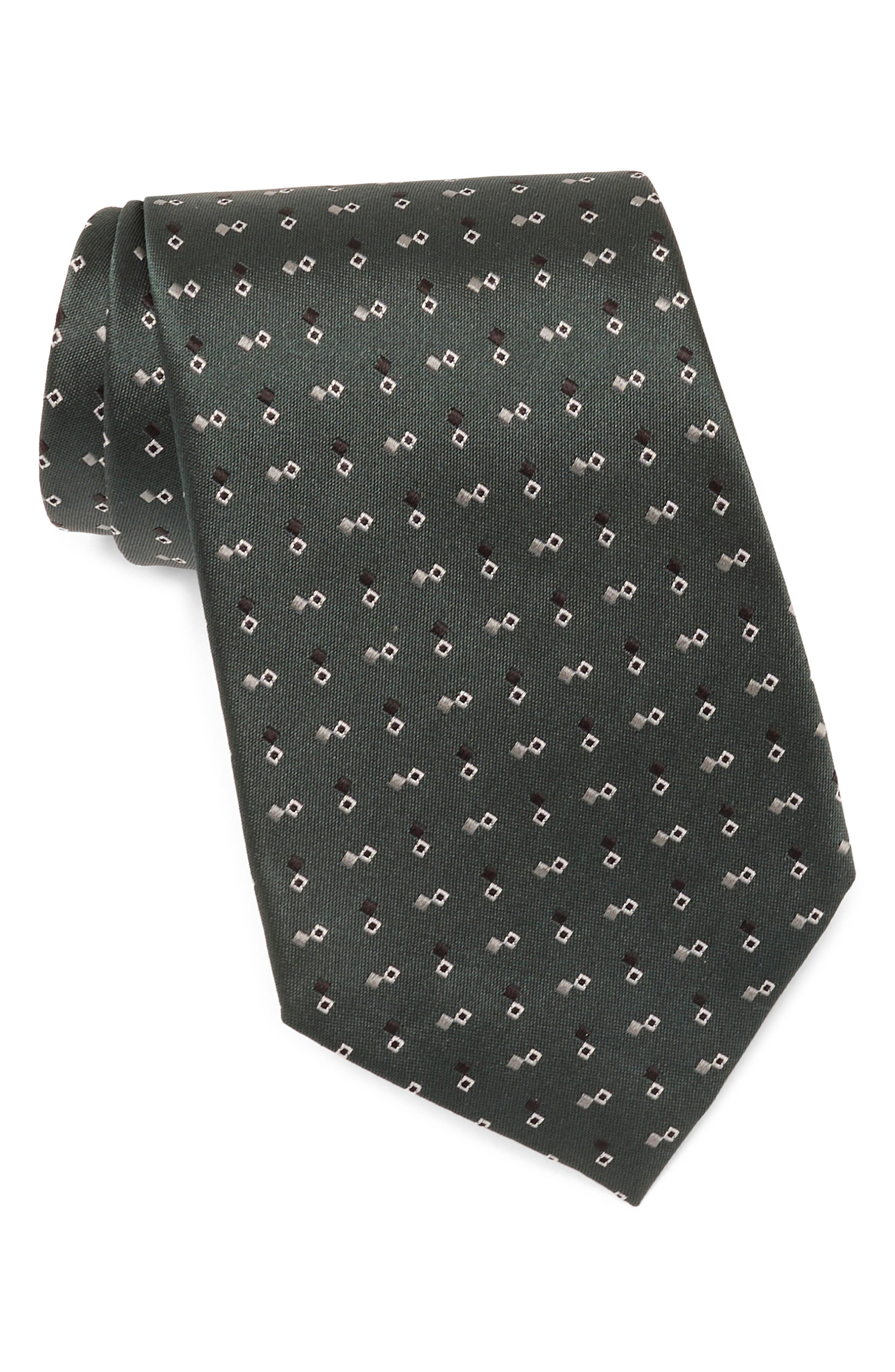 selected DARK GREEN FAN