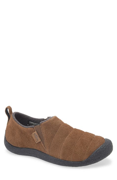 Howser II Slip-On (Men)