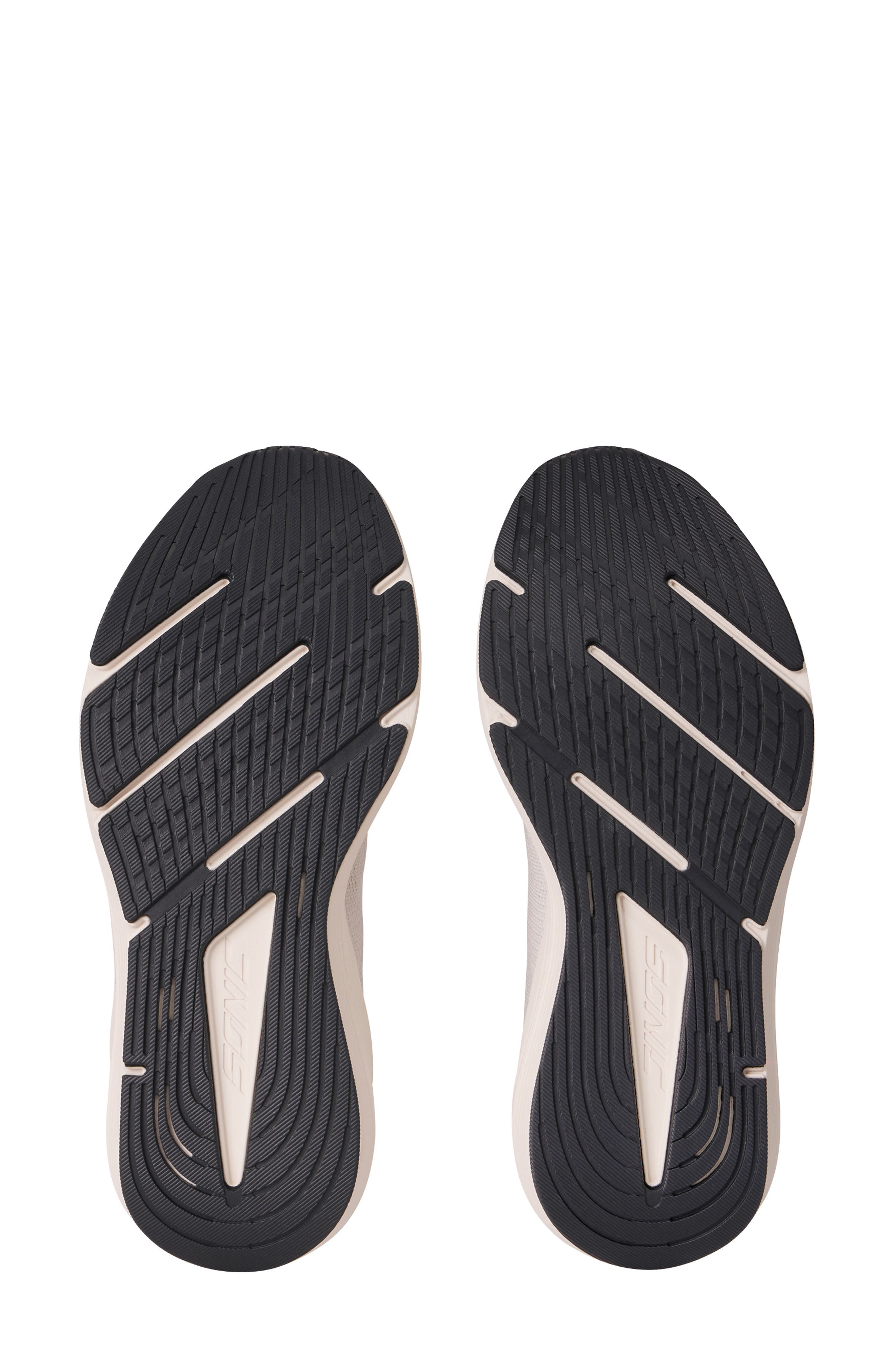 Under Armour Sonic 7 Running Shoe, Alternate, color, Summit White