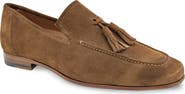 Mezlan English Tassel Loafer