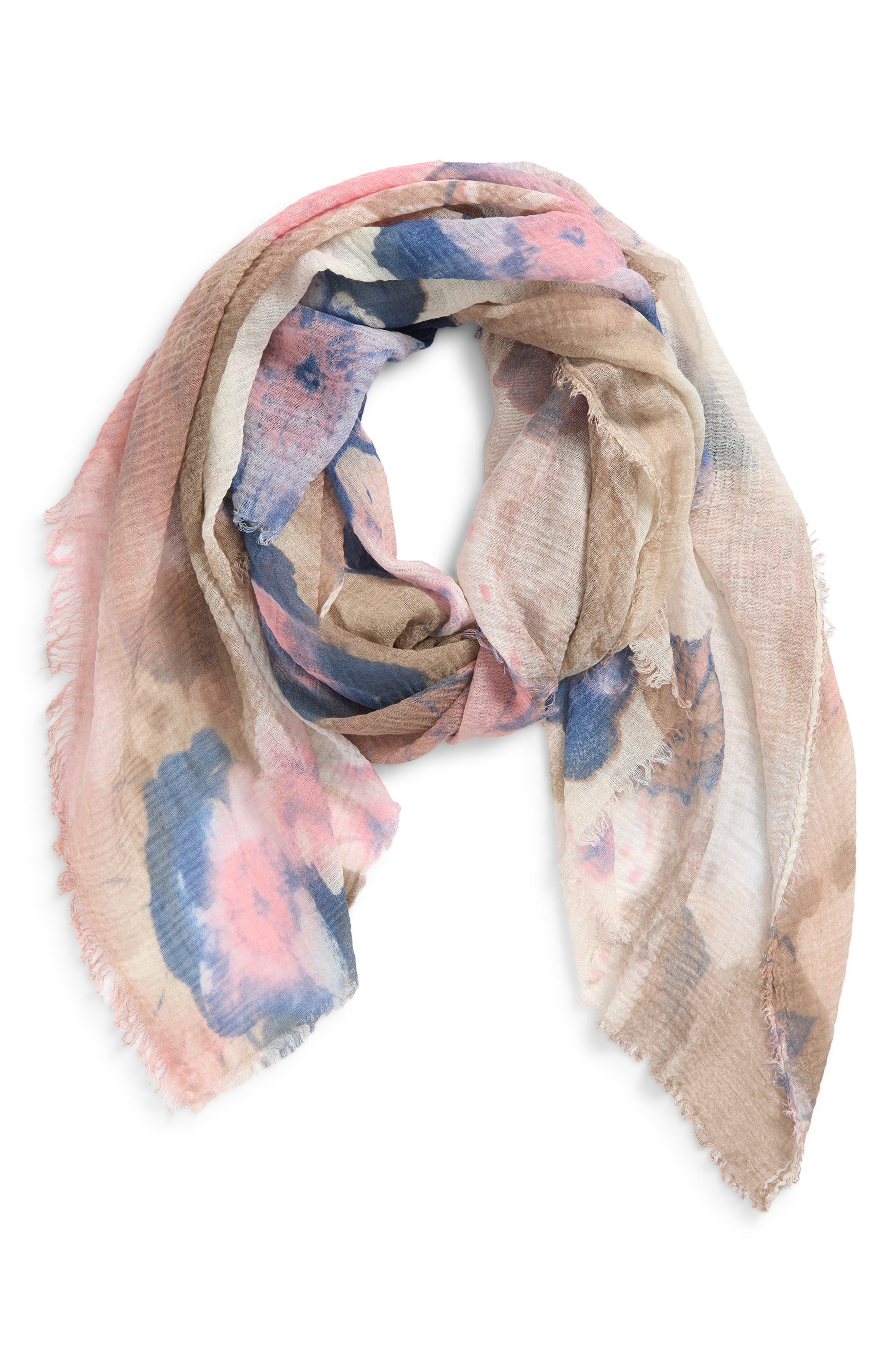 selected BEIGE MULTI
