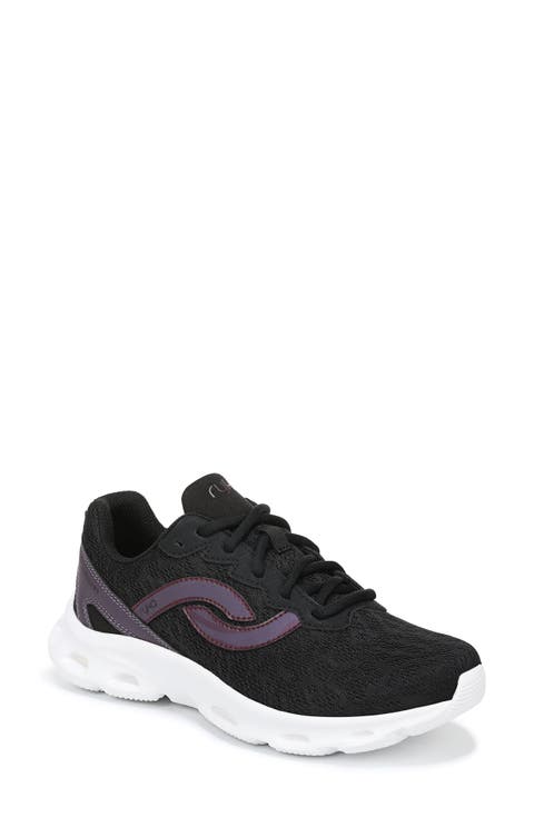 Activfoam X2 Walking Shoe - Wide Width Available (Women)