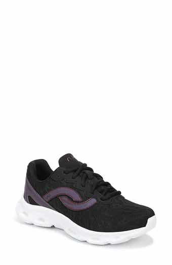 Rykä Activfoam X2 Walking Shoe - Wide Width Available