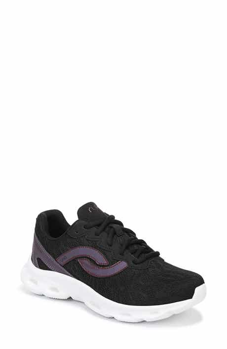 Rykä Activfoam X2 Walking Shoe - Wide Width Available