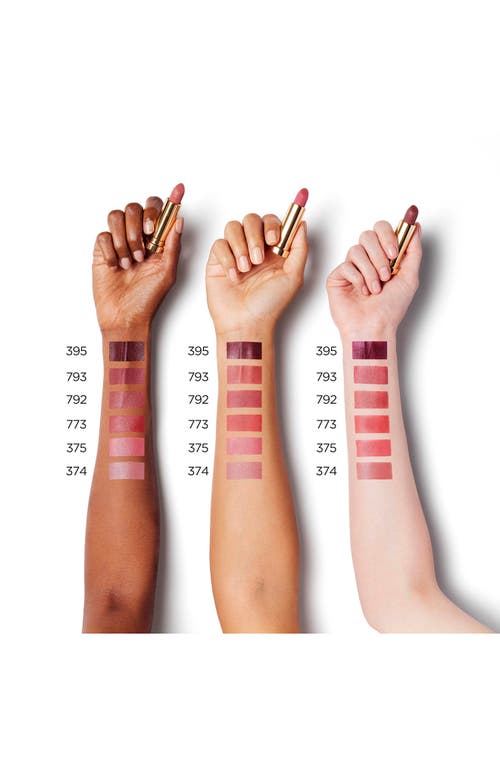 Carolina Herrera Fabulous Kiss Blur Matte Refill Duo & Lipstick Cap Set (nordstrom Exclusive) (limit