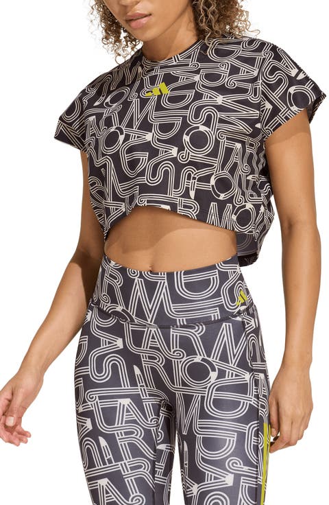 x Farm Rio Training Tank Top