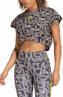 adidas x Farm Rio Training Tank Top