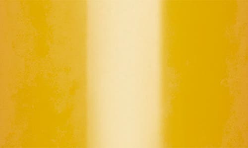 Vilhelm Parfumerie The Oud Affair Eau De Parfum In No Color