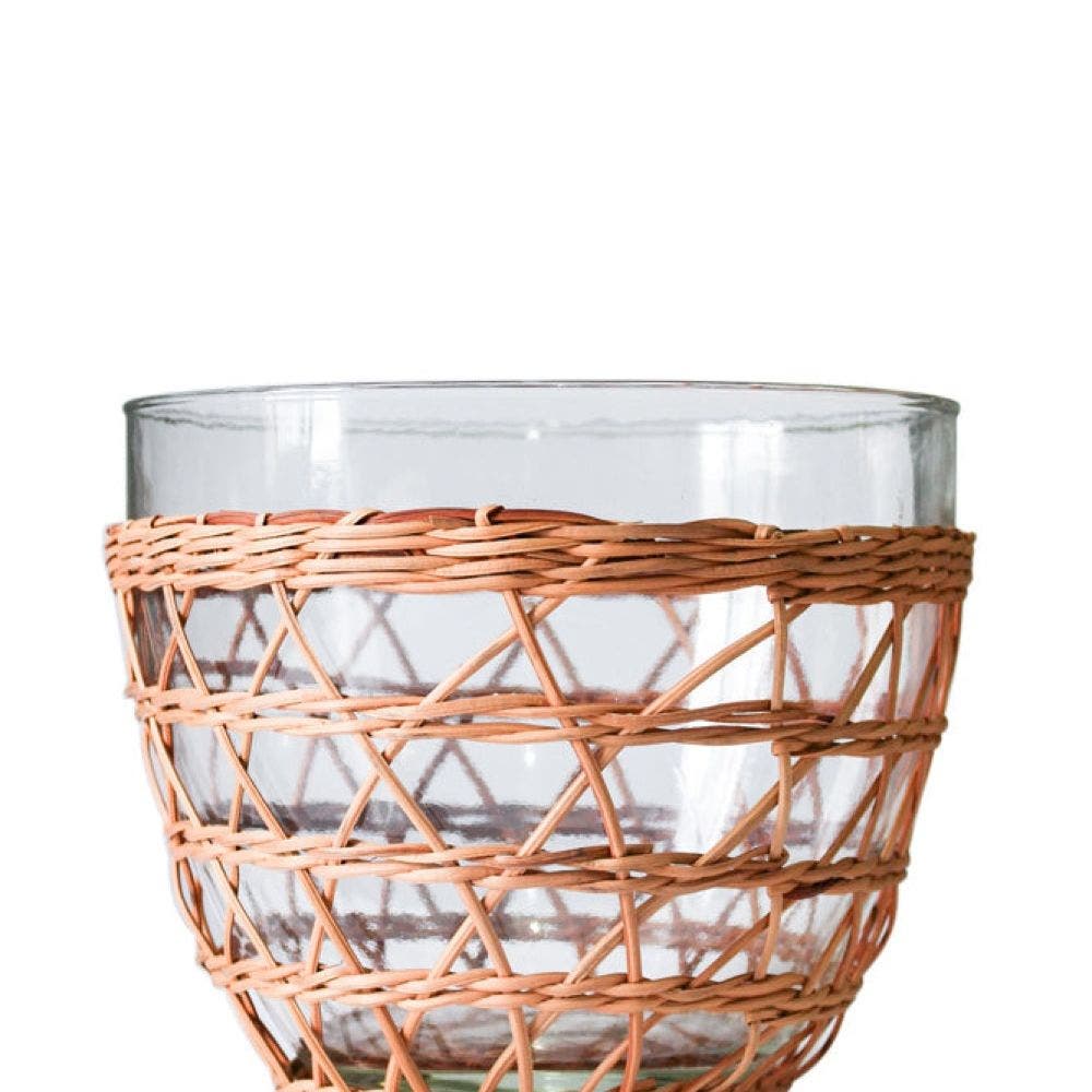 selected Natural - Medium