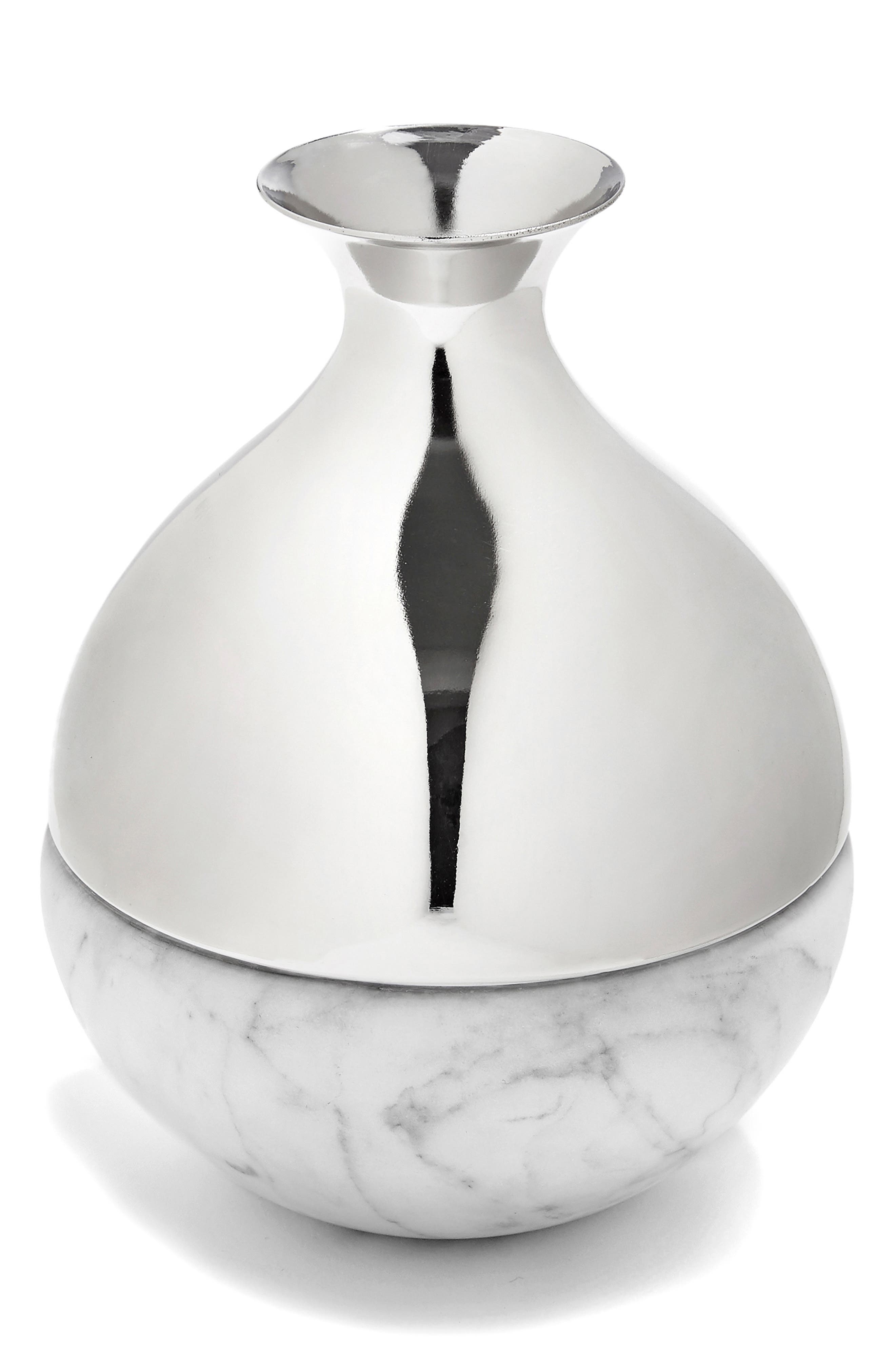 ANNA New York Bud Vase