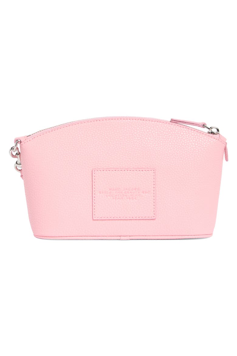 The Beauty Bag, Alternate, color, RIBBON PINK