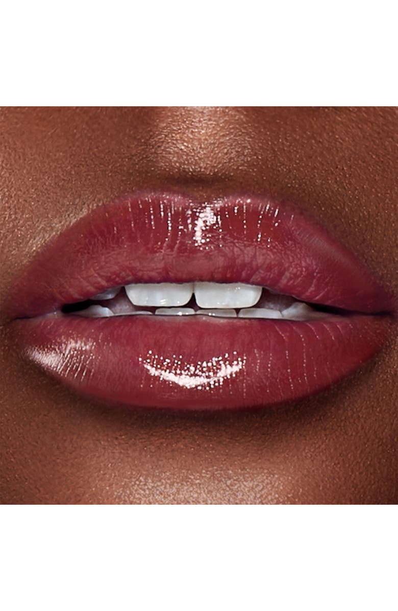 Charlotte Tilbury Superstar Lips Glossy Lipstick, Alternate, color,