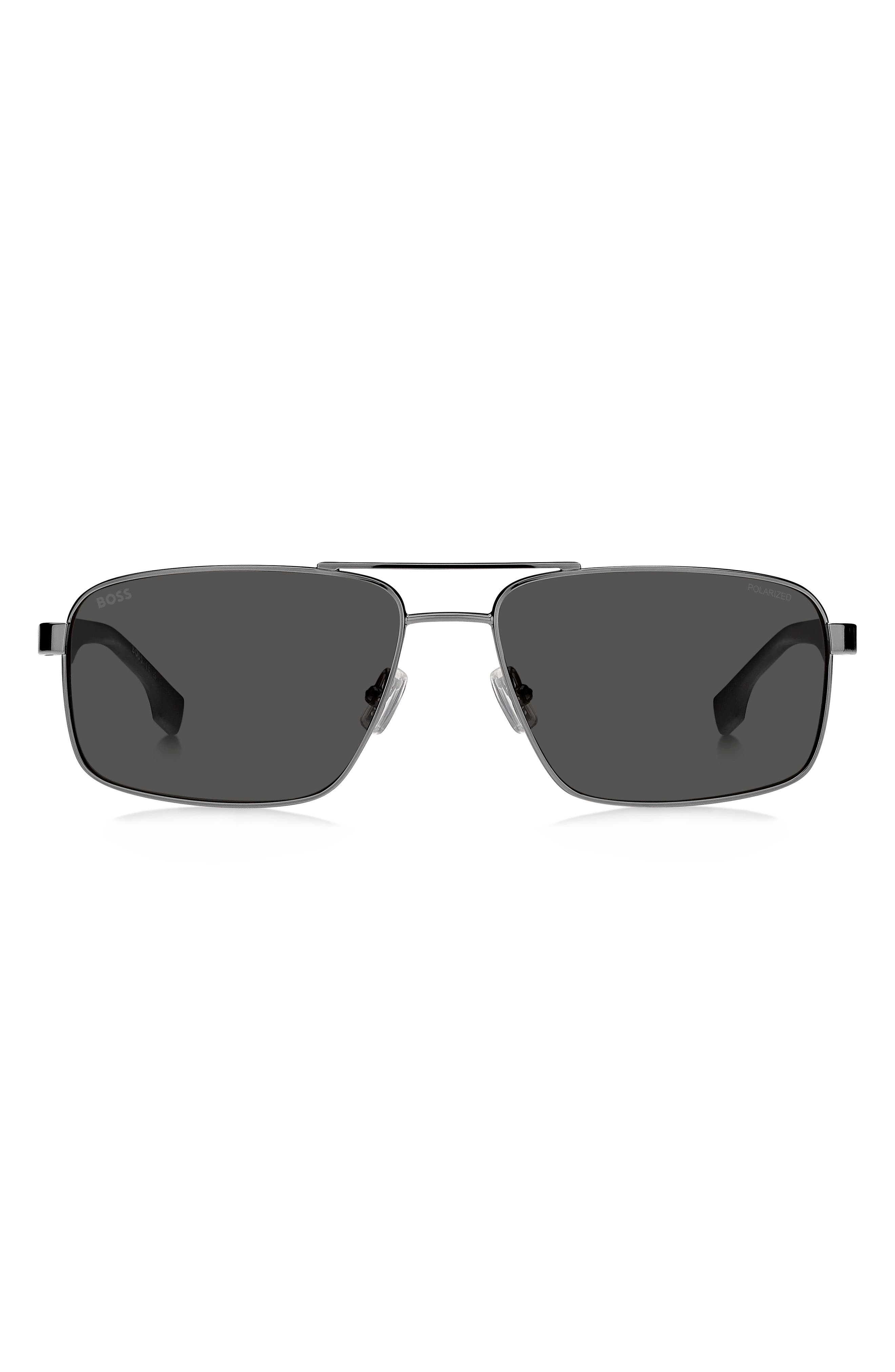 DARK RUTHENIUM BLACK