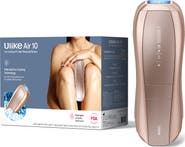 ULIKE Ice Cooling IPL Hair Removal Device