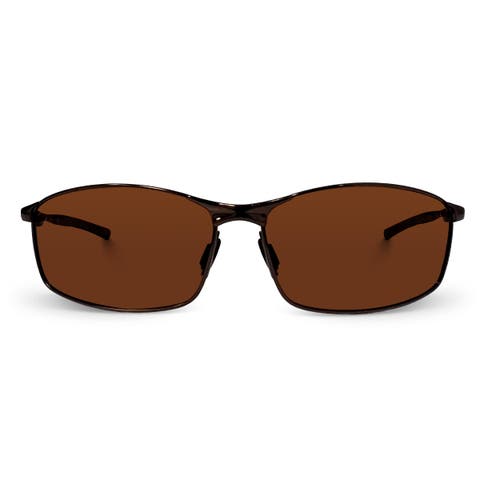 The Drift Sunglasses