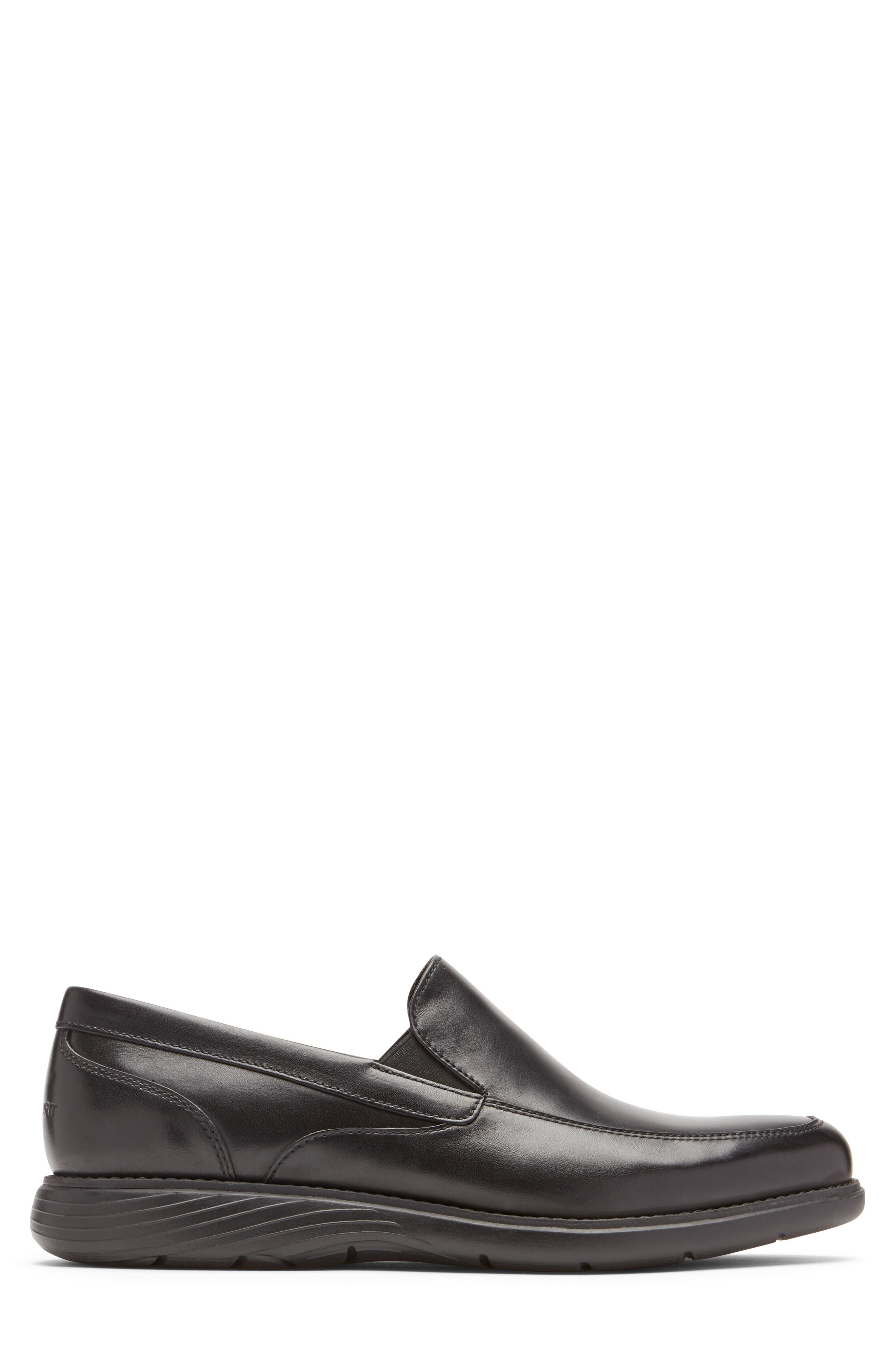 Rockport Garett Venetian Loafer, Alternate, color, 