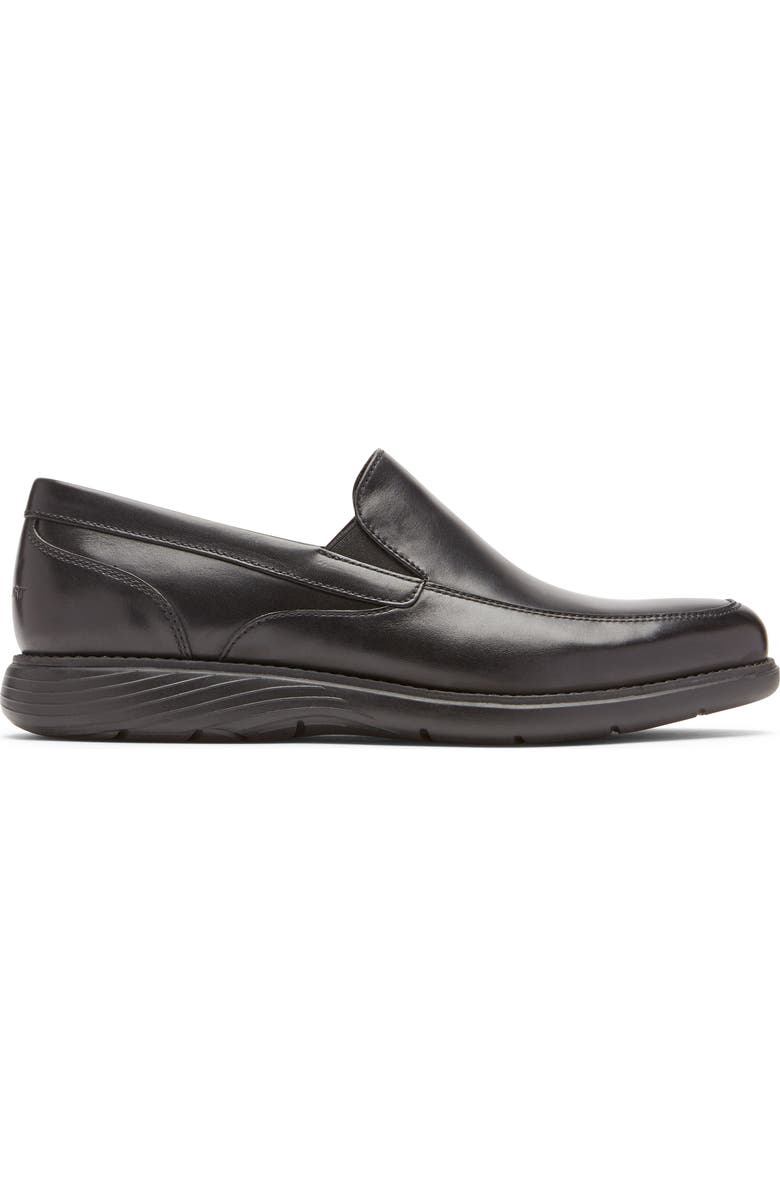 Rockport Garett Venetian Loafer, Alternate, color,