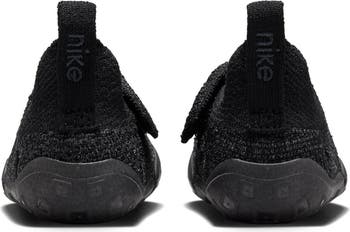 Kids' Swoosh 1 Sneaker