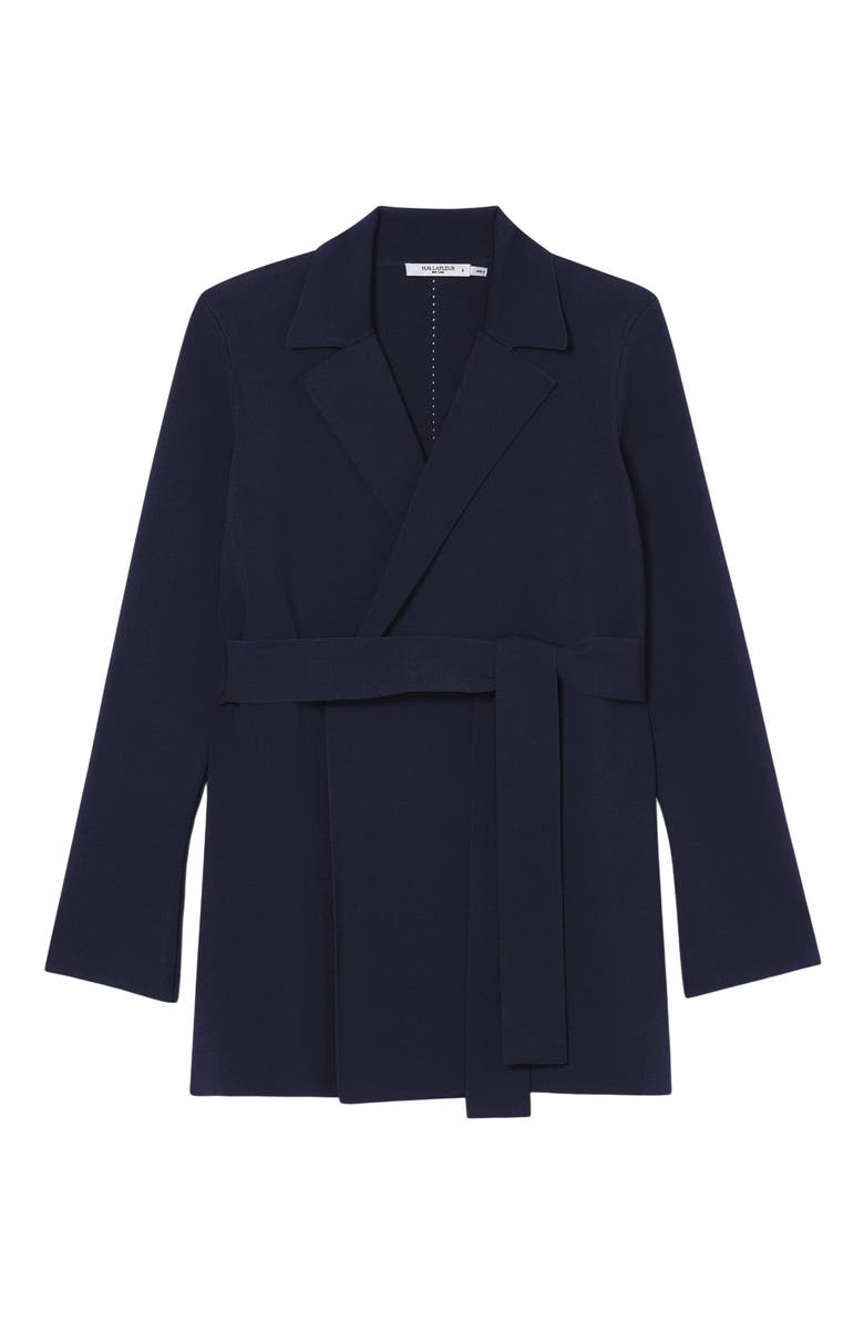 M.M.LaFleur Merritt Wrap Jardigan, Alternate, color, 