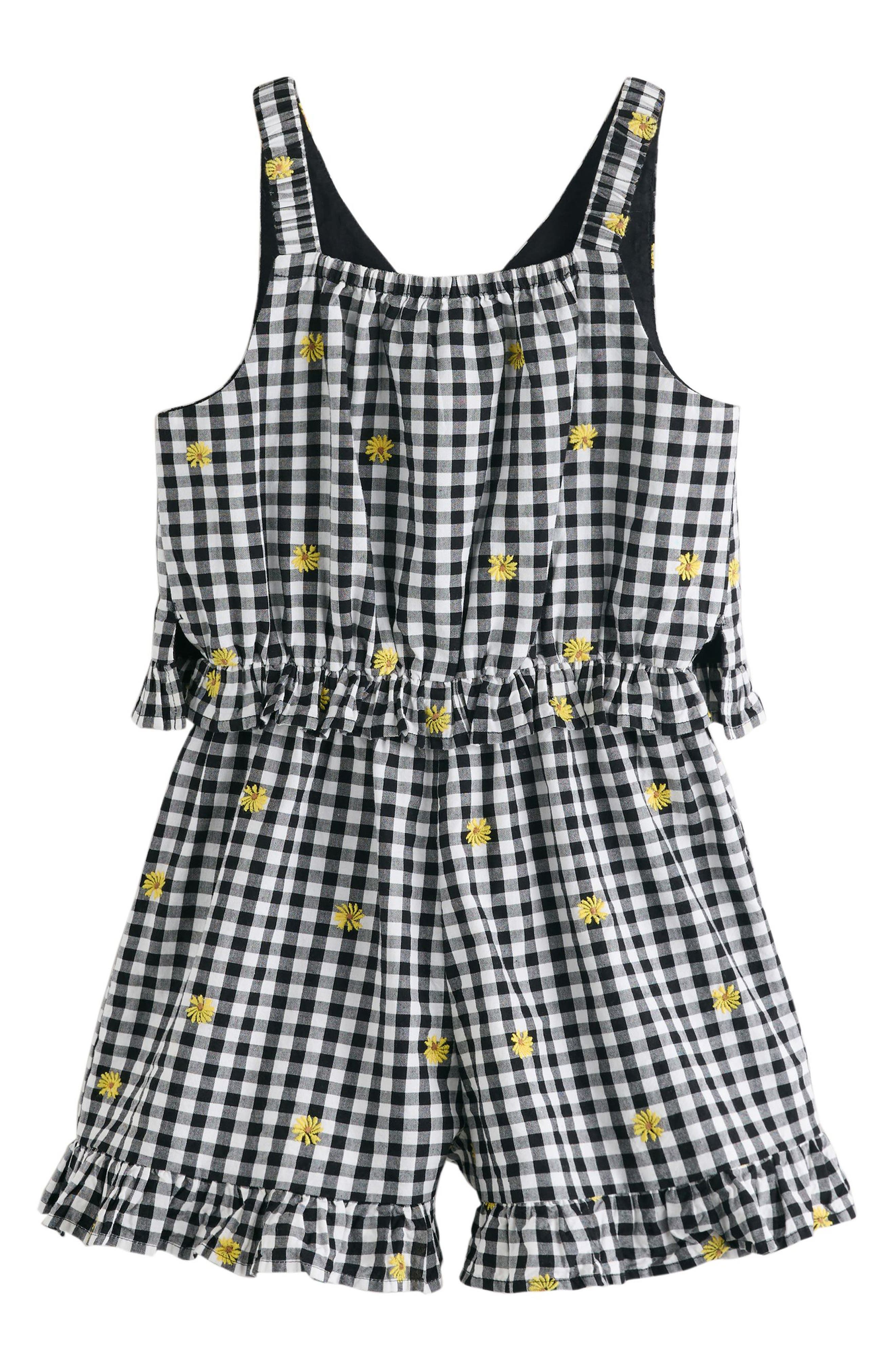selected BLACK MULTI