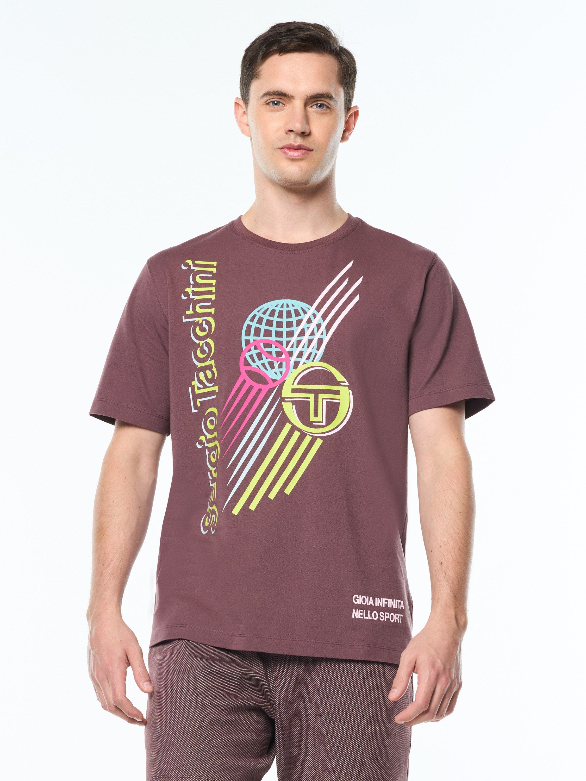 selected HUCKLEBERRY HEATHER