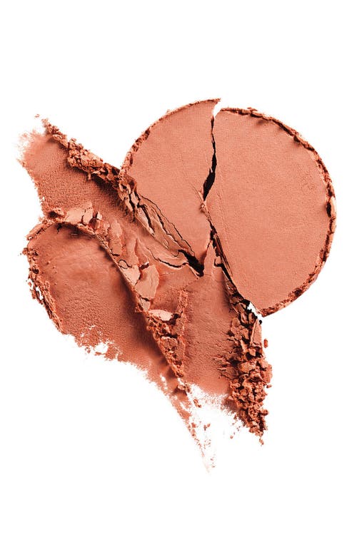 Bareminerals ® Gen Nude® Powder Blush In That Peach Tho