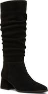 Blondo Maddix Waterproof Knee High Boot